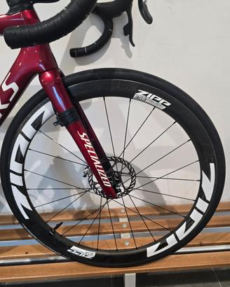 zipp 303 fire cast  