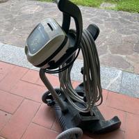Pulitore per piscina Zodiac Type EM11