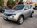 nissan-juke-1-5-dci-acenta-km-118000