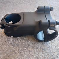 attacco syncros nuovo