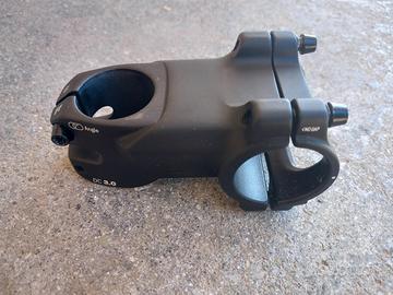 attacco syncros nuovo