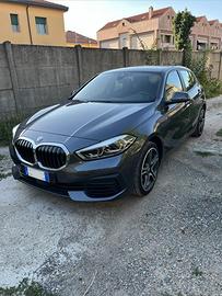 Bmw S1