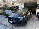 maserati-levante-v6-diesel-275-cv-awd-granlusso