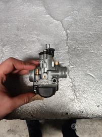 carburatore ysn phbg 21