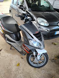 Scooter Piaggio NRG Power