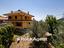 Immagine 6