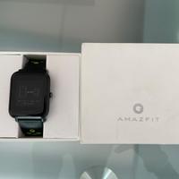 Amazfit Bip smartwatch IOS/Android