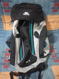 Zaino da trekking Trespass 33 litri