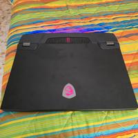 Titan GT77 rtx 4090 + 128gb ram + 6tb SSD