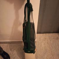 vorwerk vk 121 Folletto