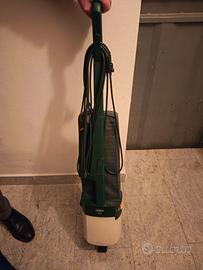 vorwerk vk 121 Folletto