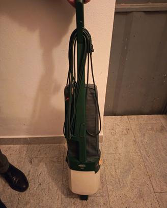 vorwerk vk 121 Folletto
