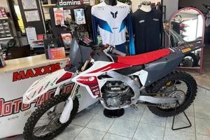 Fantic XXF 250 2023