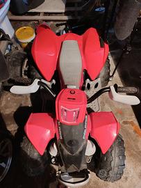 Polaris peg perego