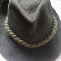 Cappello 