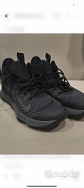 Nike LeBron Witness 4 (46)