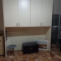 camera ragazzi