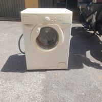 Lavatrice Candy Aquamatic  3,5 kg