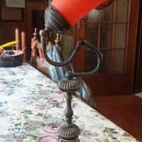 Lampada