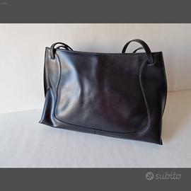 borsa a spalla Furla