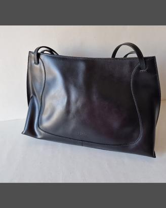 borsa a spalla Furla