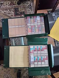 Great Britain Stamp Booklets Collection