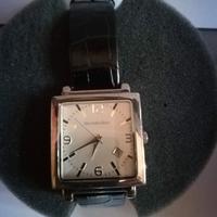 Orologio Mercedes-Benz 