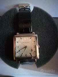 Orologio Mercedes-Benz 