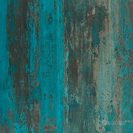 Piano HPL 70x70 ( basi disponibili)