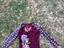 Immagine 1