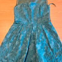 Vestito da cerimonia