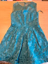 Vestito da cerimonia