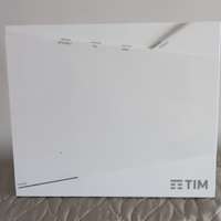 Smart modem