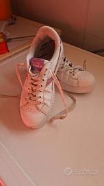 Scarpe Diadora