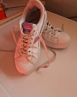 Scarpe Diadora