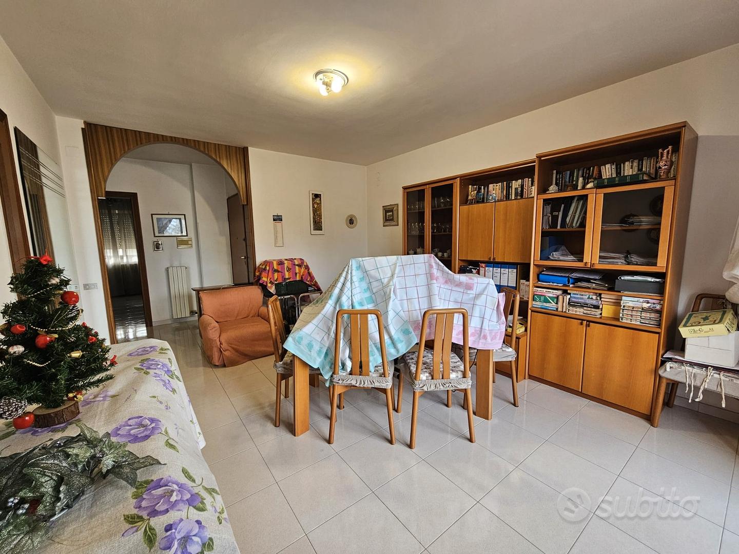Appartamento – Taranto, Lama - Vista 3