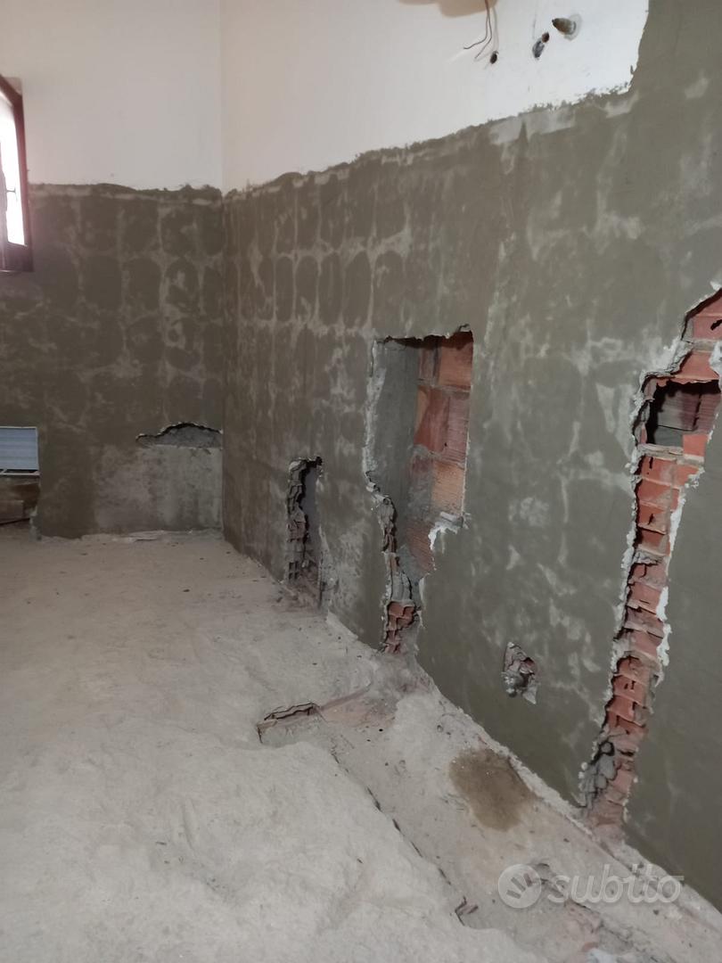 Appartamento – Crotone, Poggio Pudano - Vista 2