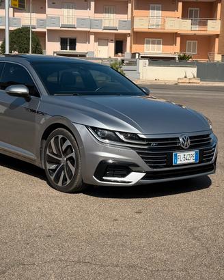 Arteon