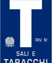 Tabaccheria con tutti i servizi