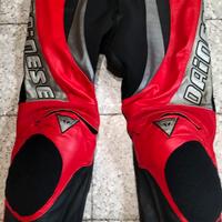 pantaloni Dainese 