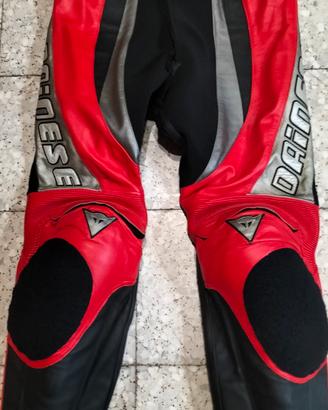 pantaloni Dainese 