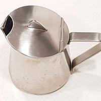 ALESSI TEIERA "DANI" 75 cl. VINTAGE anni '60