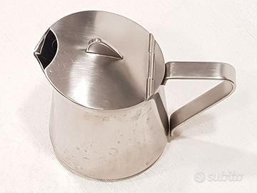 ALESSI TEIERA "DANI" 75 cl. VINTAGE anni '60