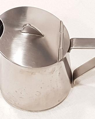 ALESSI TEIERA "DANI" 75 cl. VINTAGE anni '60