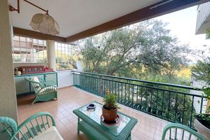 Appartamento Santa Marina [Cod. rif 3337131VRG]