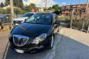 Lancia Delta 1.6 MJT DPF Platino NEOPATENTATI