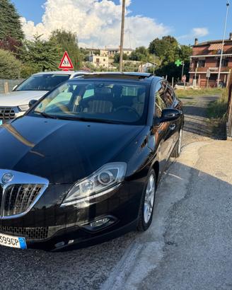 Lancia Delta 1.6 MJT DPF Platino NEOPATENTATI