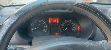 regalasi clio ice 