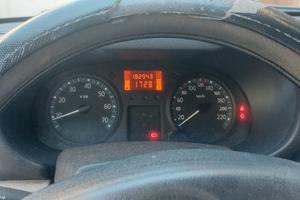 regalasi clio ice 