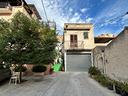 2-locali-a-palermo